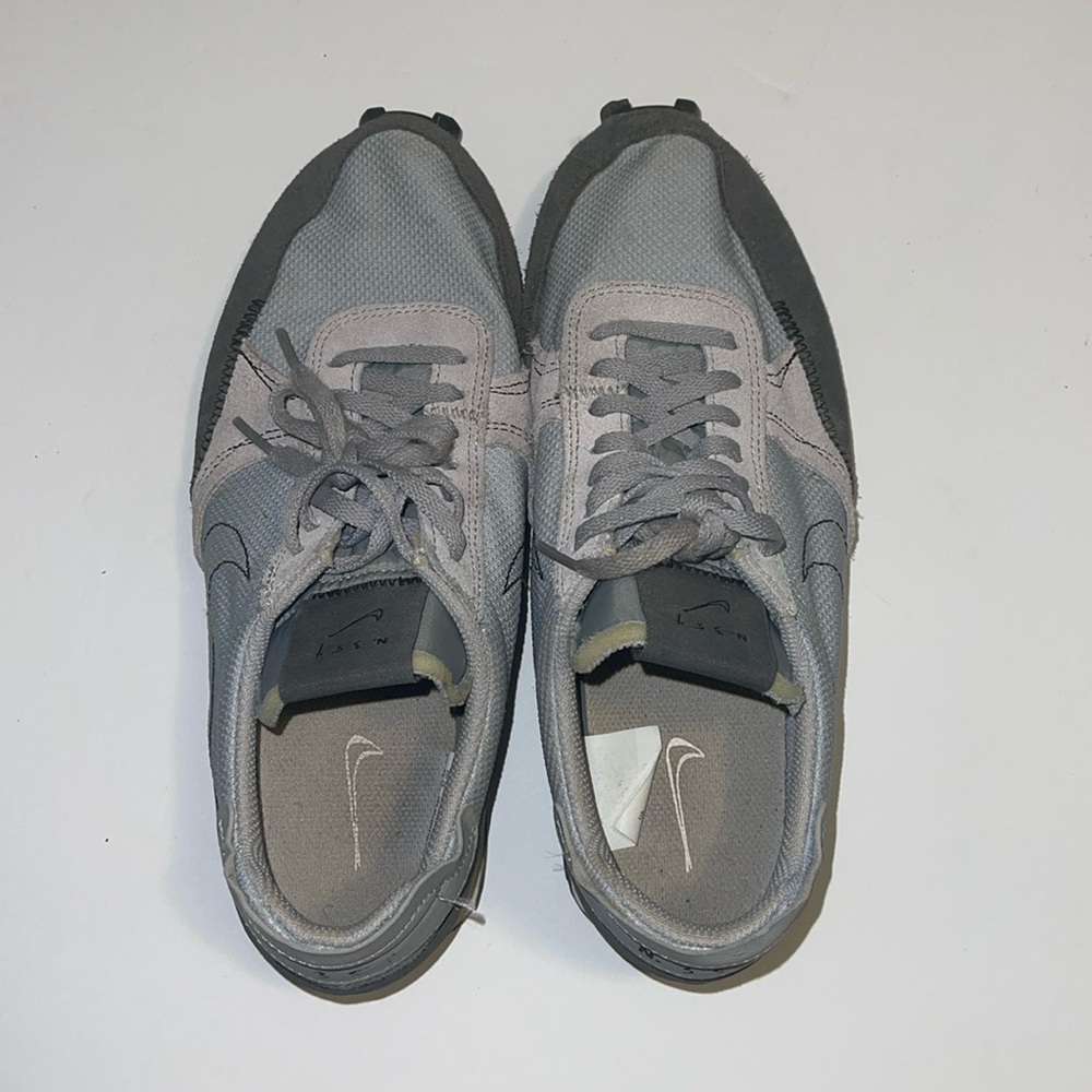 Nike N354 shoes